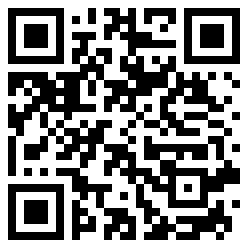 arabian QR Code