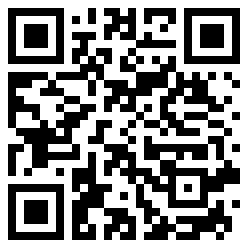 galaxyWolfi QR Code