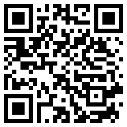 mchamsters QR Code