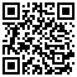 DarkHamburger QR Code