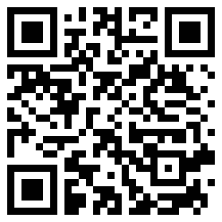 LordSillyButton QR Code