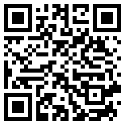 furryeboy QR Code