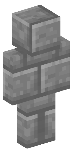 Minecraft Skin #165291