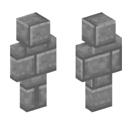 Minecraft Skin #165291