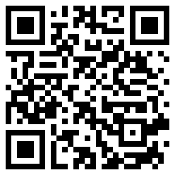 Oooscar_Snakes QR Code