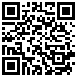 tobinator_LP QR Code