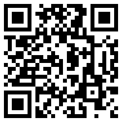 LeaftyCz QR Code