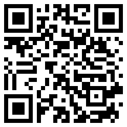 green QR Code