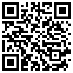 cozmo_gaming QR Code