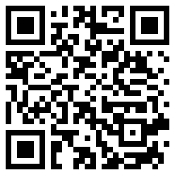 flowerfeeds QR Code