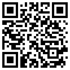 xqny QR Code