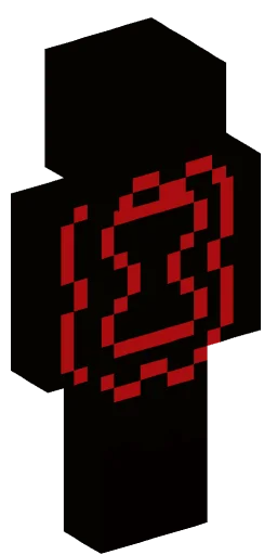 Minecraft Skin #165328