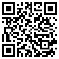 Jessedp QR Code