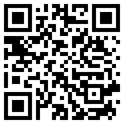 Teroflexjump_ QR Code