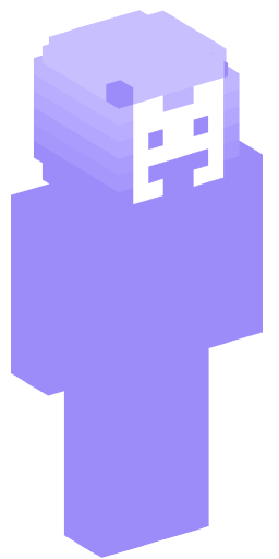 Minecraft Skin #165339