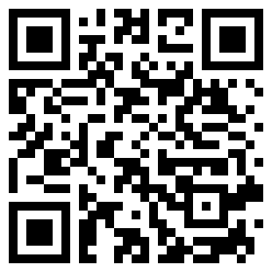 bcbcommish QR Code