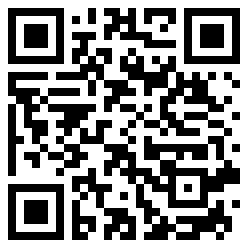 _jixxsaw QR Code