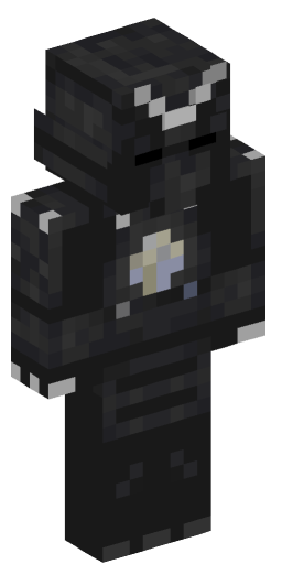 Next Minecraft Skin Preview on Minecraft.Co.Com