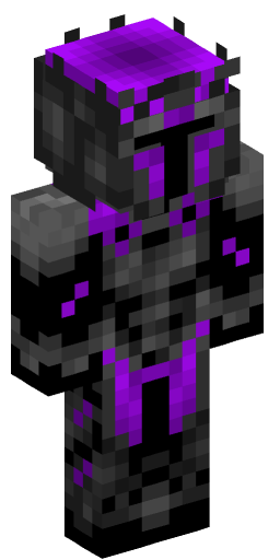 Minecraft Skin #165379
