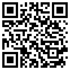 unitedpirate QR Code