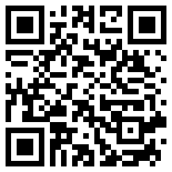 DarkGamer413 QR Code