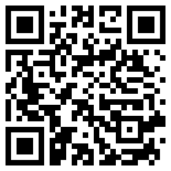 gamernick3k QR Code