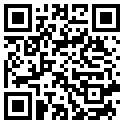 derp_noob QR Code