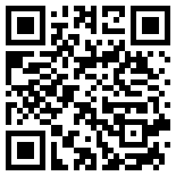 Destiny QR Code