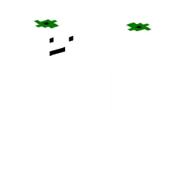 Minecraft Skin #165400