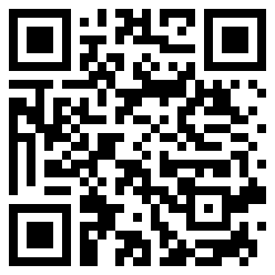 Arnoxis QR Code