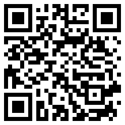 qwertyuiopasdf QR Code