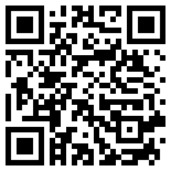 German3000 QR Code