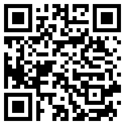 Cricocon QR Code