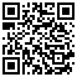 Alistaaar QR Code