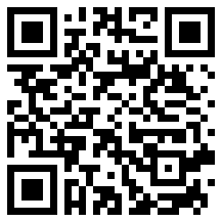 nullHealth QR Code