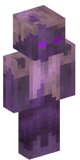 Minecraft Skin #165443