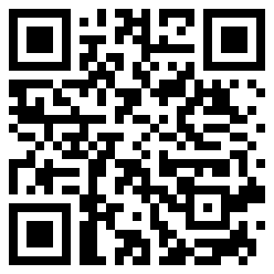 mikeysano QR Code