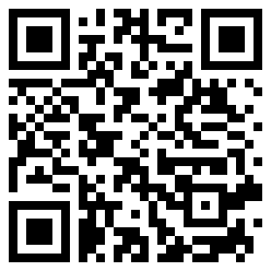 Blacbirbb QR Code
