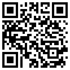 astronades QR Code