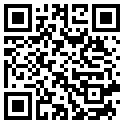 elliessadlife QR Code