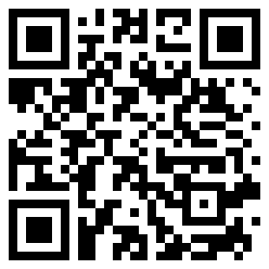 soullessvessel QR Code