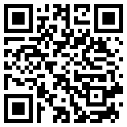 Blazer_king_ QR Code