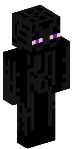 Minecraft Skin #165501