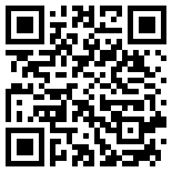 itz_dev QR Code