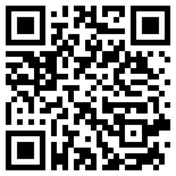 Ufosxm QR Code