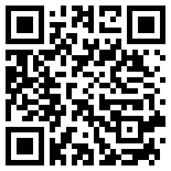 zeldaaline QR Code