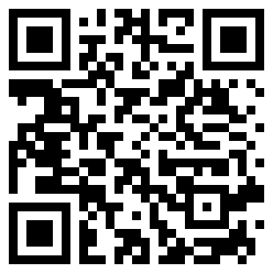 Old_Daemon QR Code