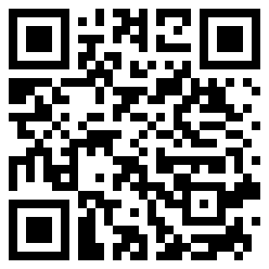 Tryhurd_fran QR Code