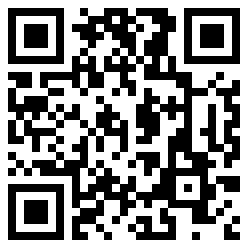 hipixel QR Code