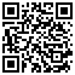 mrPURPY QR Code